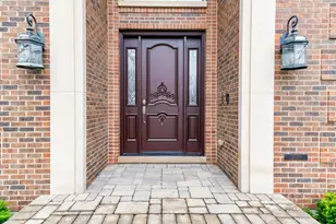 435 Winfield Ln, Inverness, IL 60010 - Photo 4