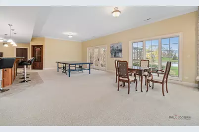 435 Winfield Lane, Inverness, IL 60010 - Photo 48