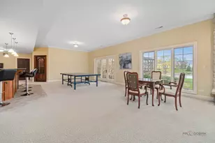 435 Winfield Ln, Inverness, IL 60010 - Photo 48