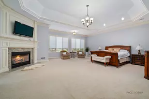 435 Winfield Ln, Inverness, IL 60010 - Photo 34