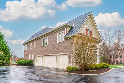 435 Winfield Lane, Inverness, IL 60010 - Photo 62