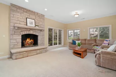 435 Winfield Lane, Inverness, IL 60010 - Photo 46