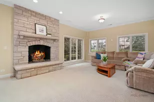 435 Winfield Ln, Inverness, IL 60010 - Photo 46