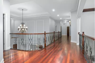 435 Winfield Lane, Inverness, IL 60010 - Photo 32