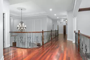 435 Winfield Ln, Inverness, IL 60010 - Photo 32