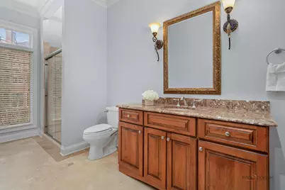 435 Winfield Lane, Inverness, IL 60010 - Photo 12