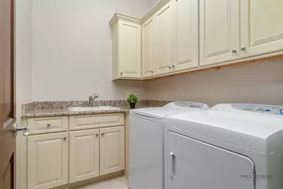 435 Winfield Lane, Inverness, IL 60010 - Photo 40