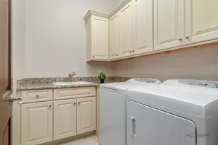 435 Winfield Ln, Inverness, IL 60010 - Photo 40