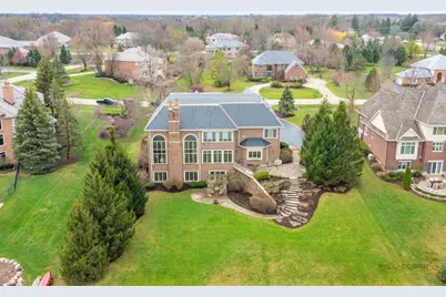 435 Winfield Lane, Inverness, IL 60010 - Photo 70