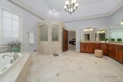 435 Winfield Lane, Inverness, IL 60010 - Photo 36