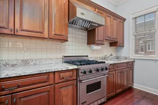 435 Winfield Ln, Inverness, IL 60010 - Photo 28