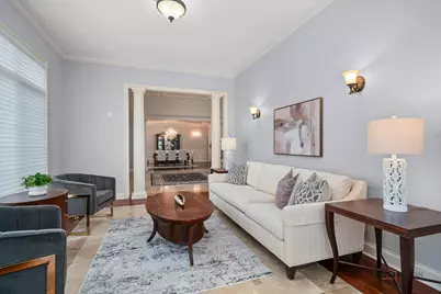 435 Winfield Lane, Inverness, IL 60010 - Photo 10