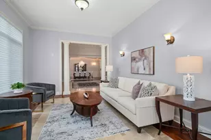 435 Winfield Ln, Inverness, IL 60010 - Photo 10