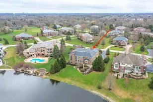 435 Winfield Ln, Inverness, IL 60010 - Photo 66