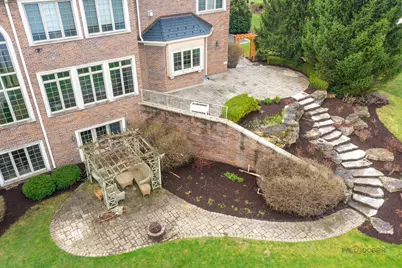 435 Winfield Lane, Inverness, IL 60010 - Photo 70