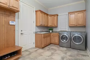 435 Winfield Ln, Inverness, IL 60010 - Photo 30