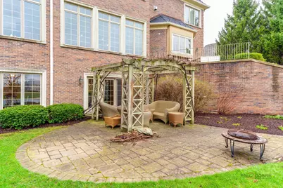 435 Winfield Lane, Inverness, IL 60010 - Photo 56