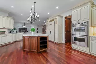 435 Winfield Ln, Inverness, IL 60010 - Photo 24