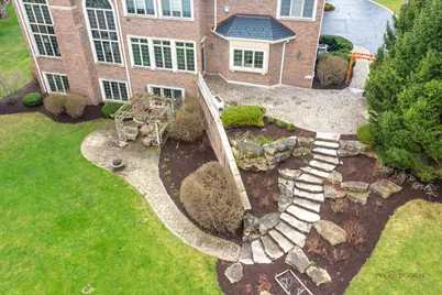 435 Winfield Lane, Inverness, IL 60010 - Photo 72