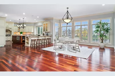 435 Winfield Lane, Inverness, IL 60010 - Photo 18