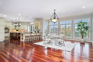 435 Winfield Ln, Inverness, IL 60010 - Photo 18