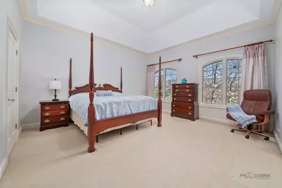 435 Winfield Lane, Inverness, IL 60010 - Photo 38