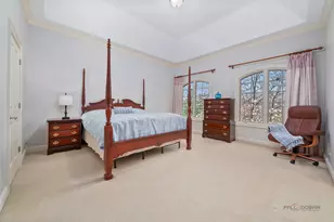 435 Winfield Ln, Inverness, IL 60010 - Photo 38