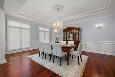 435 Winfield Lane, Inverness, IL 60010 - Photo 8