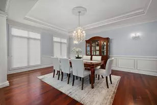 435 Winfield Ln, Inverness, IL 60010 - Photo 8