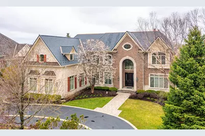 435 Winfield Lane, Inverness, IL 60010 - Photo 2