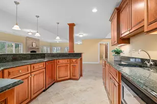 435 Winfield Ln, Inverness, IL 60010 - Photo 50