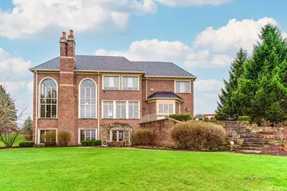 435 Winfield Lane, Inverness, IL 60010 - Photo 62