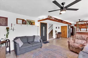 1307 W Clark St, Champaign, IL 61821 - Photo 8
