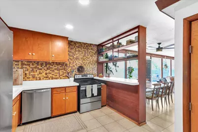 1307 W Clark Street, Champaign, IL 61821 - Photo 14