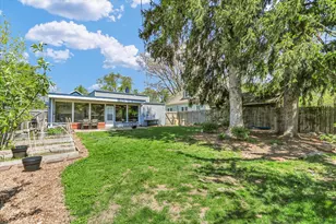 1307 W Clark St, Champaign, IL 61821 - Photo 28