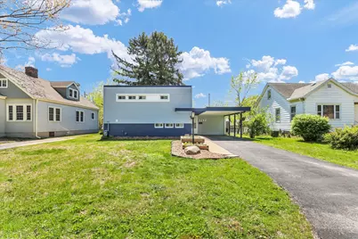 1307 W Clark Street, Champaign, IL 61821 - Photo 1