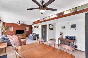 1307 W Clark St, Champaign, IL 61821 - Photo 12