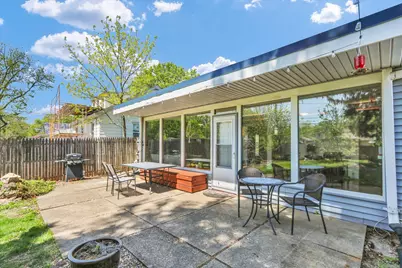 1307 W Clark Street, Champaign, IL 61821 - Photo 30