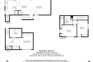 1307 W Clark St, Champaign, IL 61821 - Photo 32
