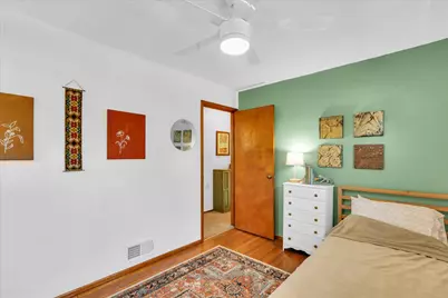 1307 W Clark Street, Champaign, IL 61821 - Photo 22
