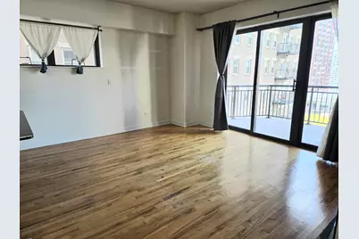 41 E 8th Street #1404, Chicago, IL 60605 - Photo 6