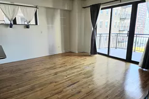 41 E 8th St, Chicago, IL 60605 - Photo 6