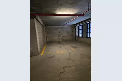 41 E 8th Street #1404, Chicago, IL 60605 - Photo 26