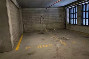 41 E 8th St, Chicago, IL 60605 - Photo 26