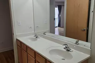 41 E 8th St, Chicago, IL 60605 - Photo 16