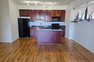 41 E 8th St, Chicago, IL 60605 - Photo 4