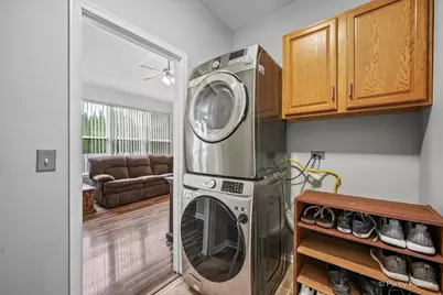 11400 S Churchill Drive, Plainfield, IL 60585 - Photo 18
