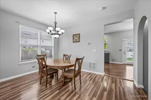 11400 S Churchill Dr, Plainfield, IL 60585 - Photo 12