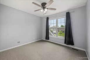 11400 S Churchill Dr, Plainfield, IL 60585 - Photo 24