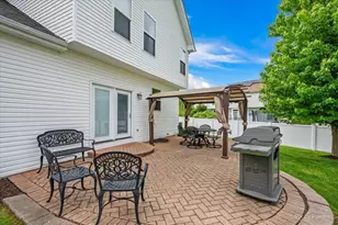 11400 S Churchill Dr, Plainfield, IL 60585 - Photo 32